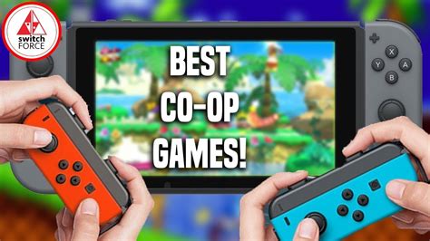 best coop game switch|nintendo switch co-op games 2022.